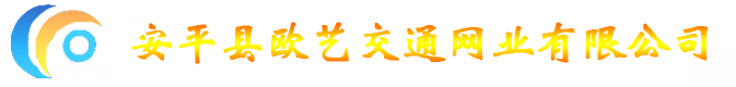 航標(biāo)