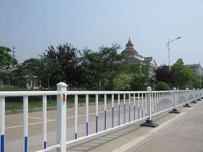 市政護(hù)欄